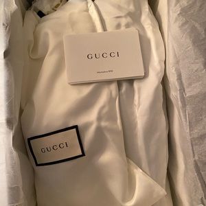 I’ve had these for a year and never wore them